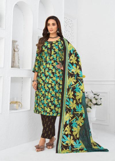 Dharmi vaani vol-1 eligent kurtis wholesale